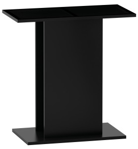 REKORD 600 Stand SB –