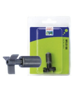 Impeller