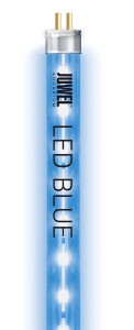 LED