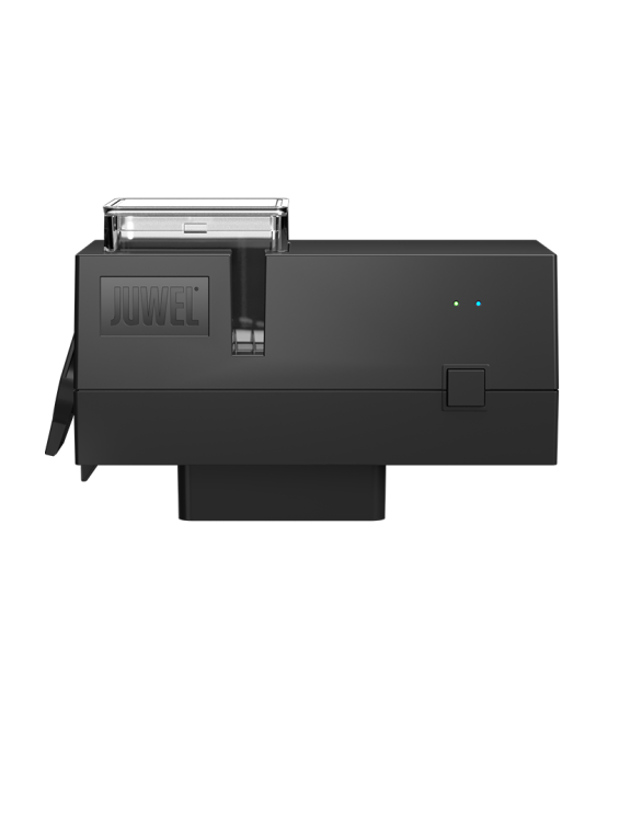 Smartfeed Appcontrol – Automatic Feeder