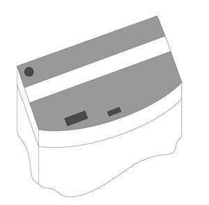 Flap Set for