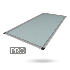 D&D Jumpguard Pro Diy Aquarium Cover