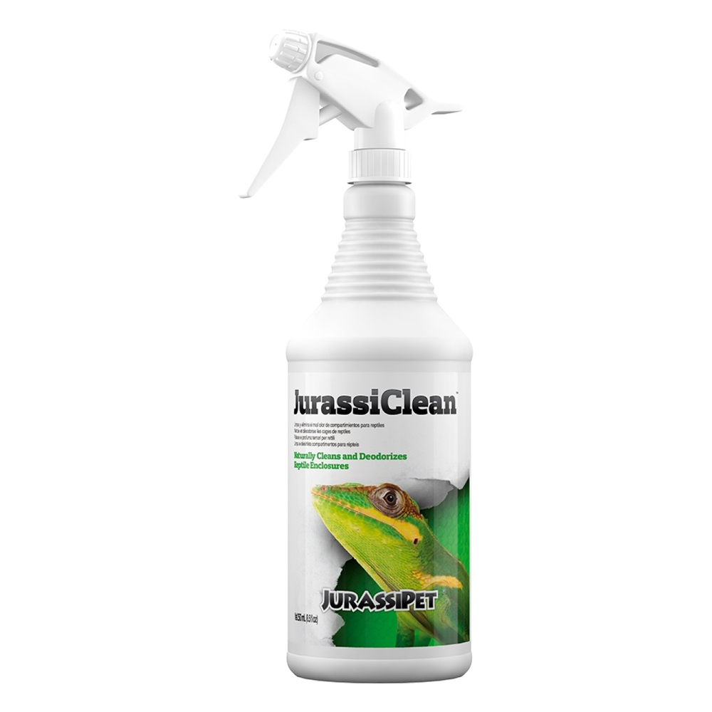 JurassiClean 1L