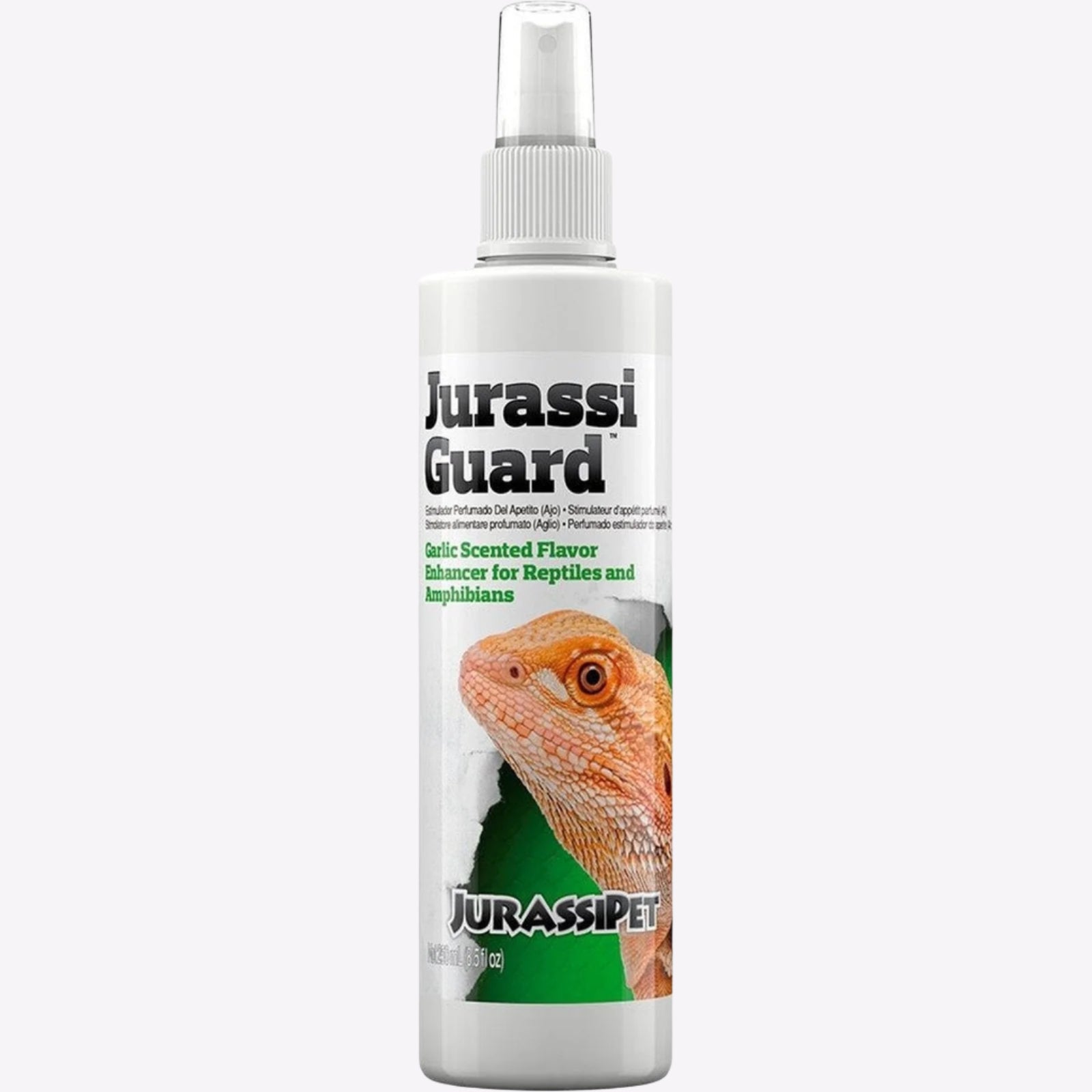 Jurassipet Jurassiguard - 250ml