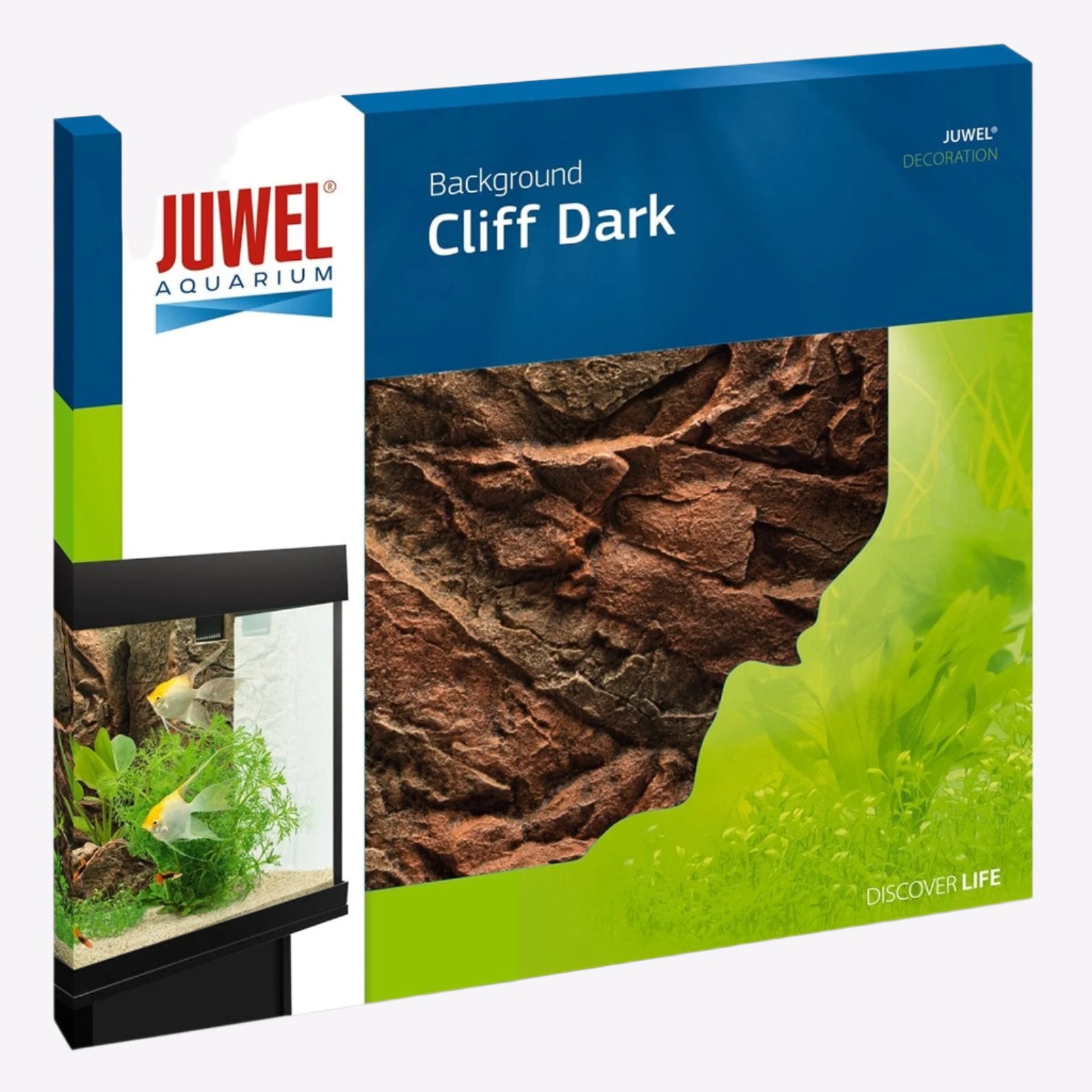 JUWEl Background Cliff Dark