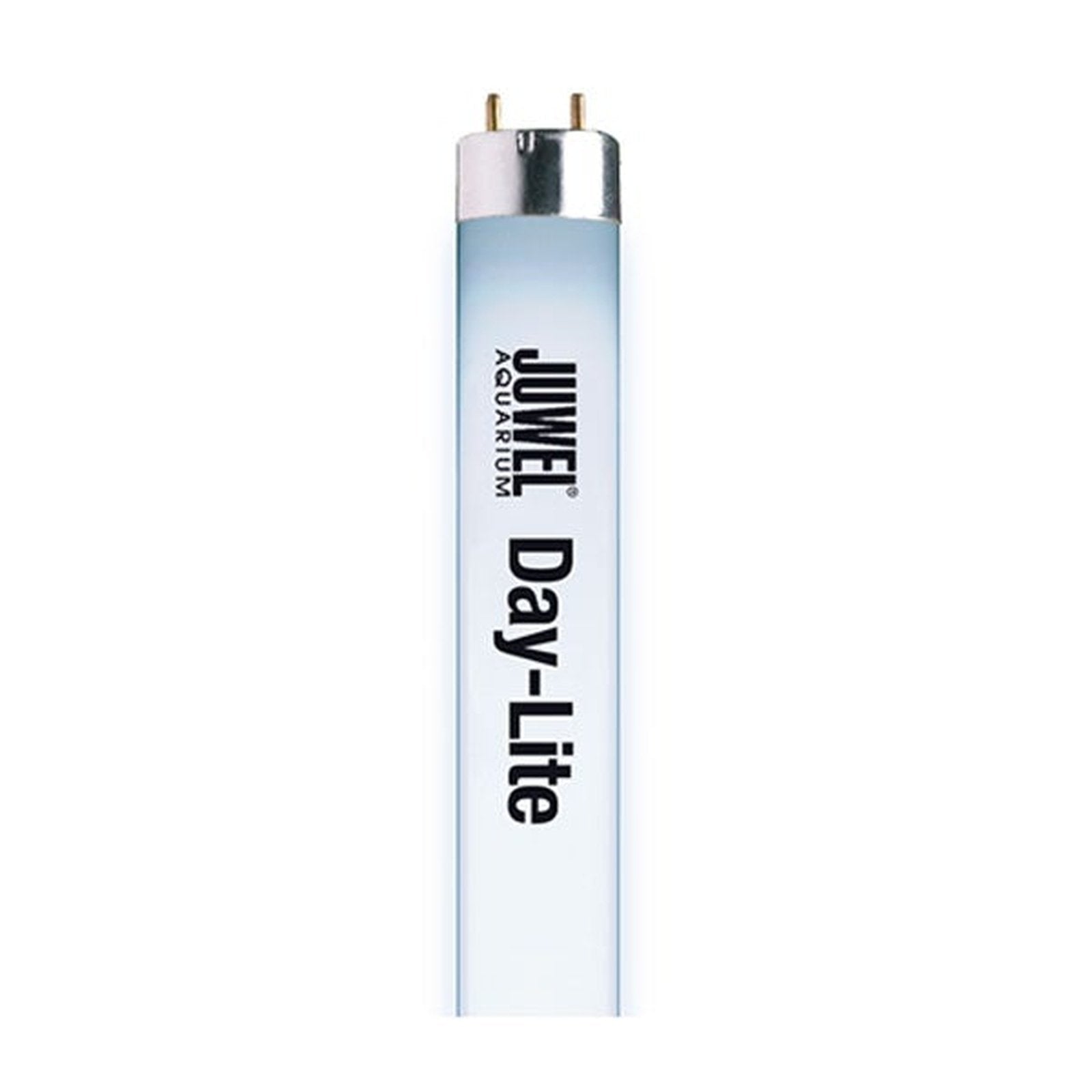 JUWEL Day-Lite 438mm/15W - T8