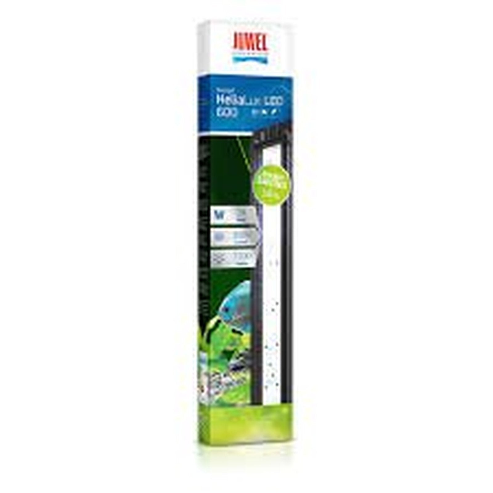 JUWEL Helialux LED 600 - 24 W