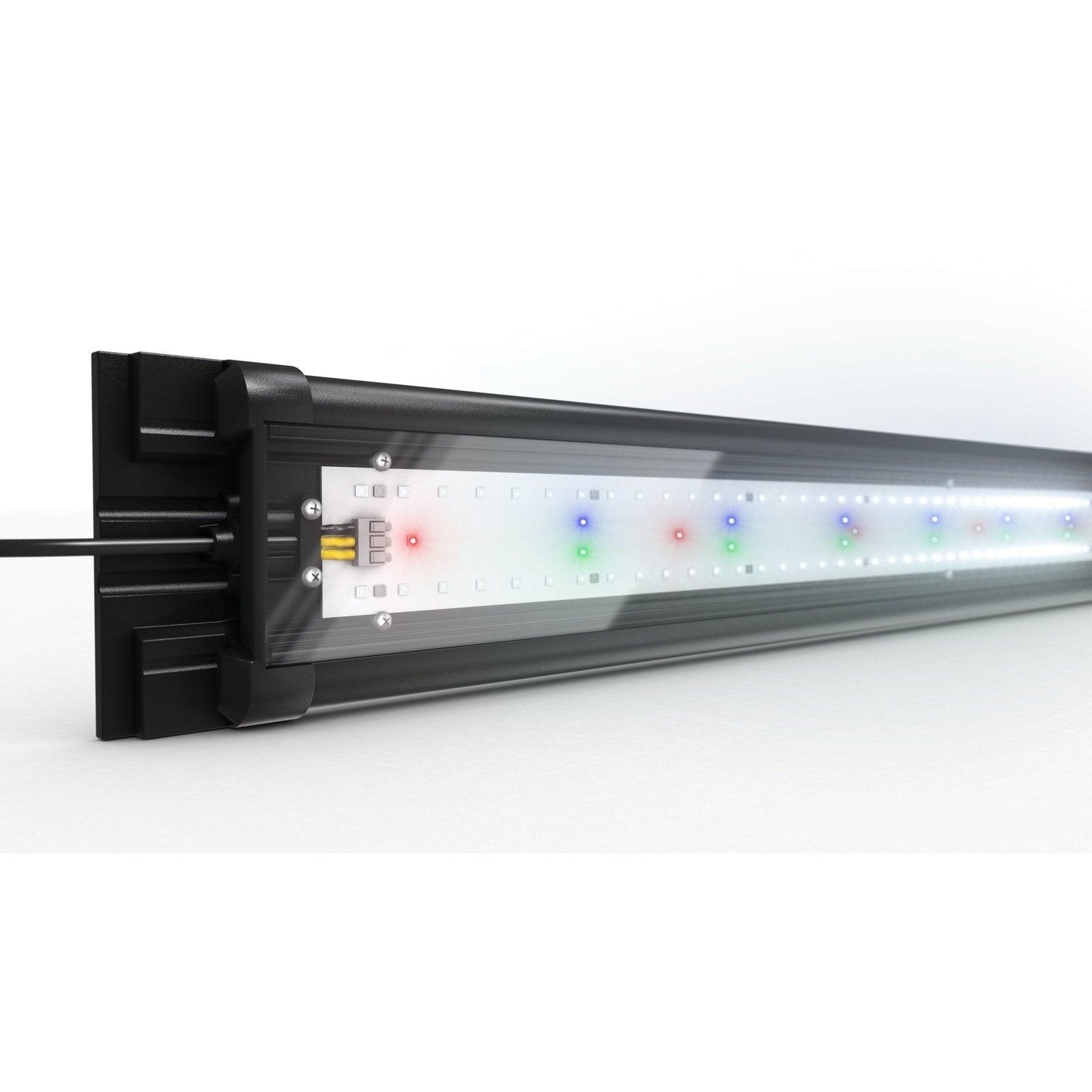 JUWEL HeliaLux Spectrum 1500