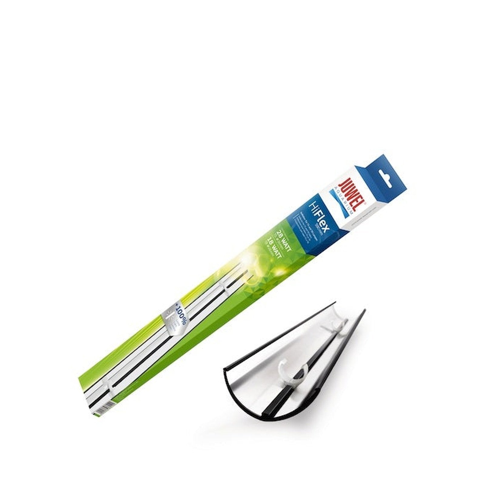 JUWEL HiFlex Reflector 590mm