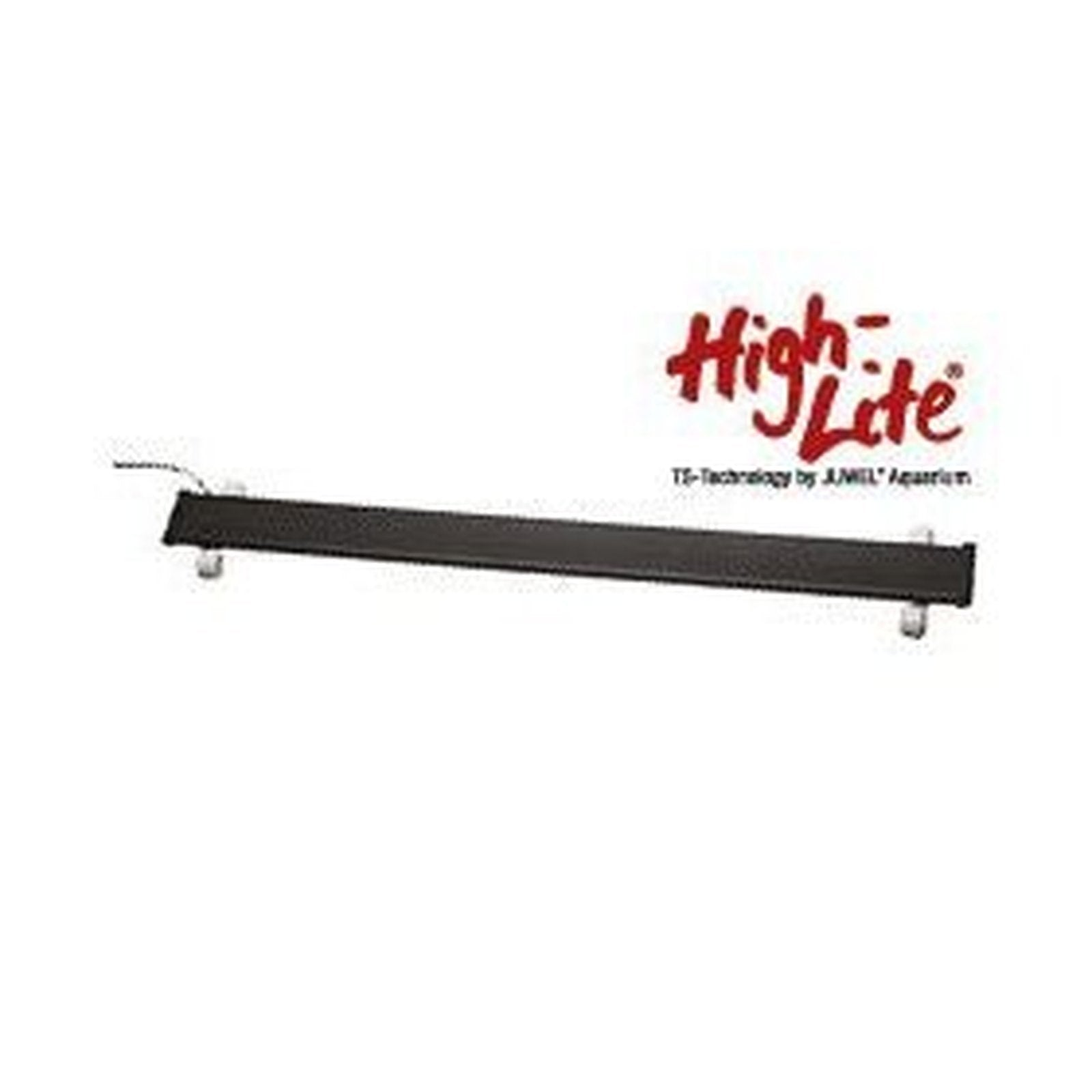 JUWEL High-Lite light unit, 100 cm, 2 x 45 Watt