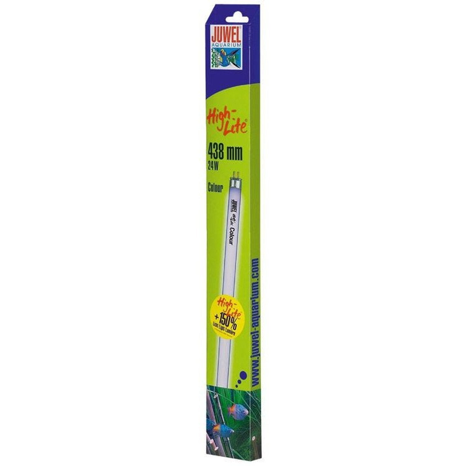 JUWEL High-Lite Marine 1047 mm / 54 Watt