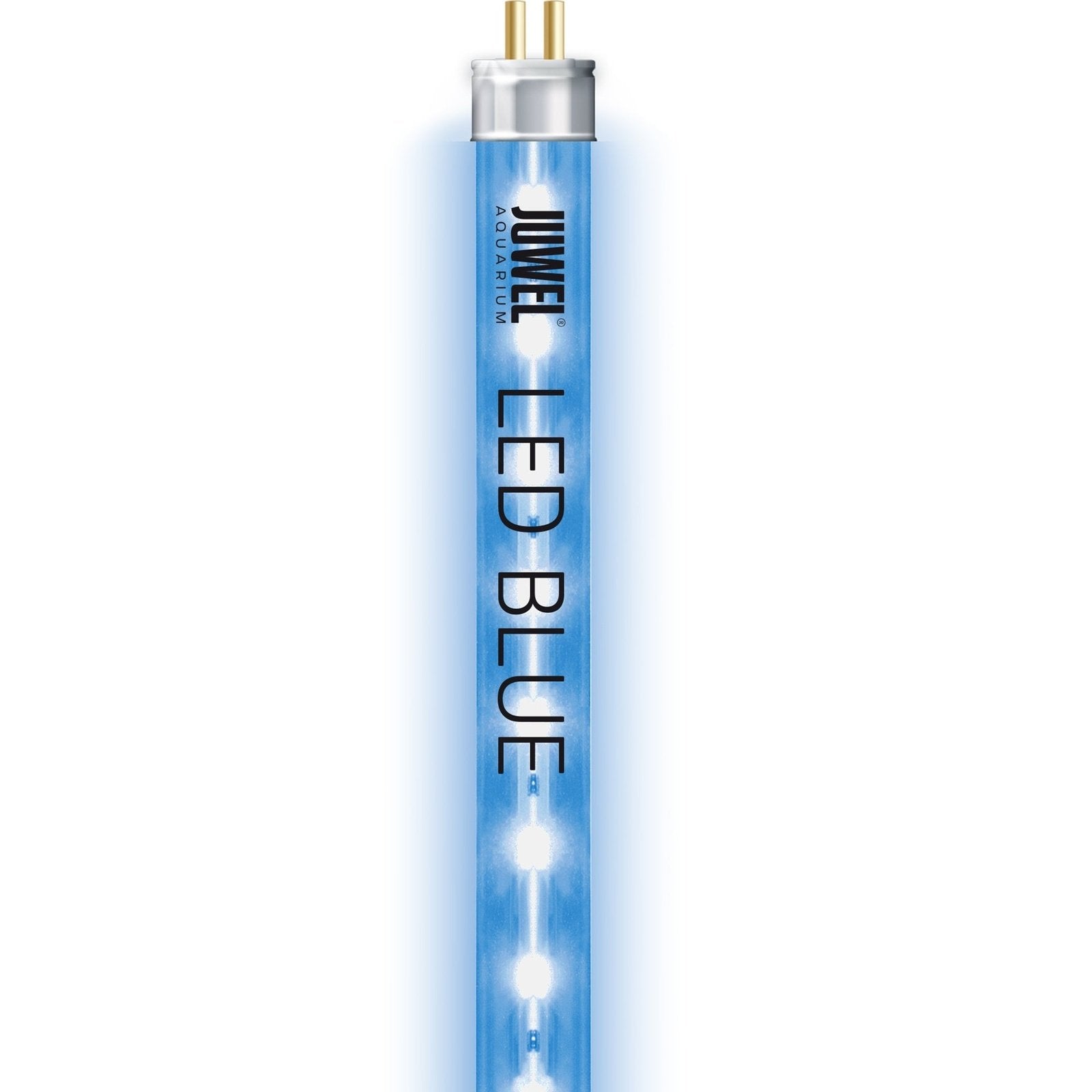 JUWEL LED Blue 12w 438mm