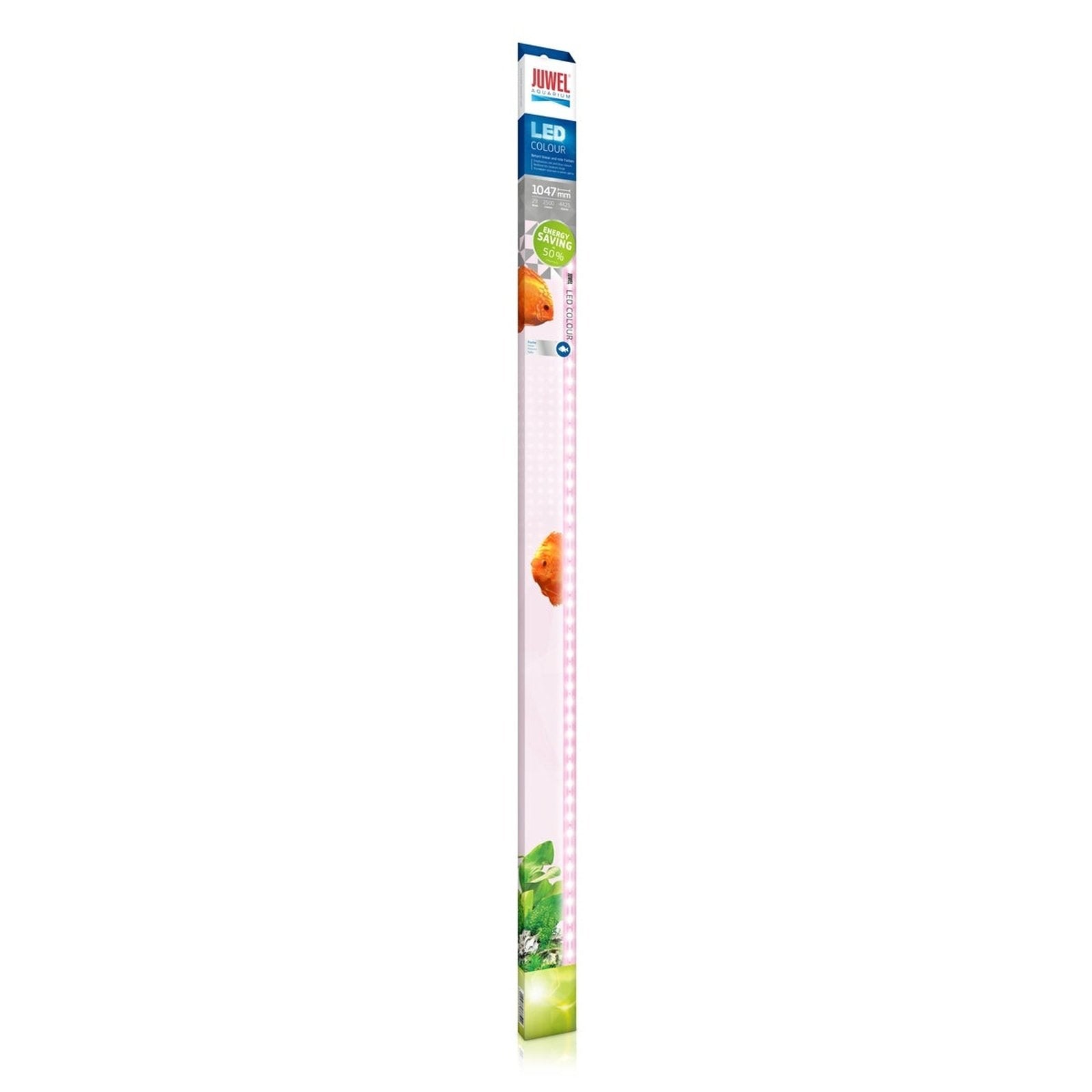 JUWEL LED Colour 4425K - 1047 mm