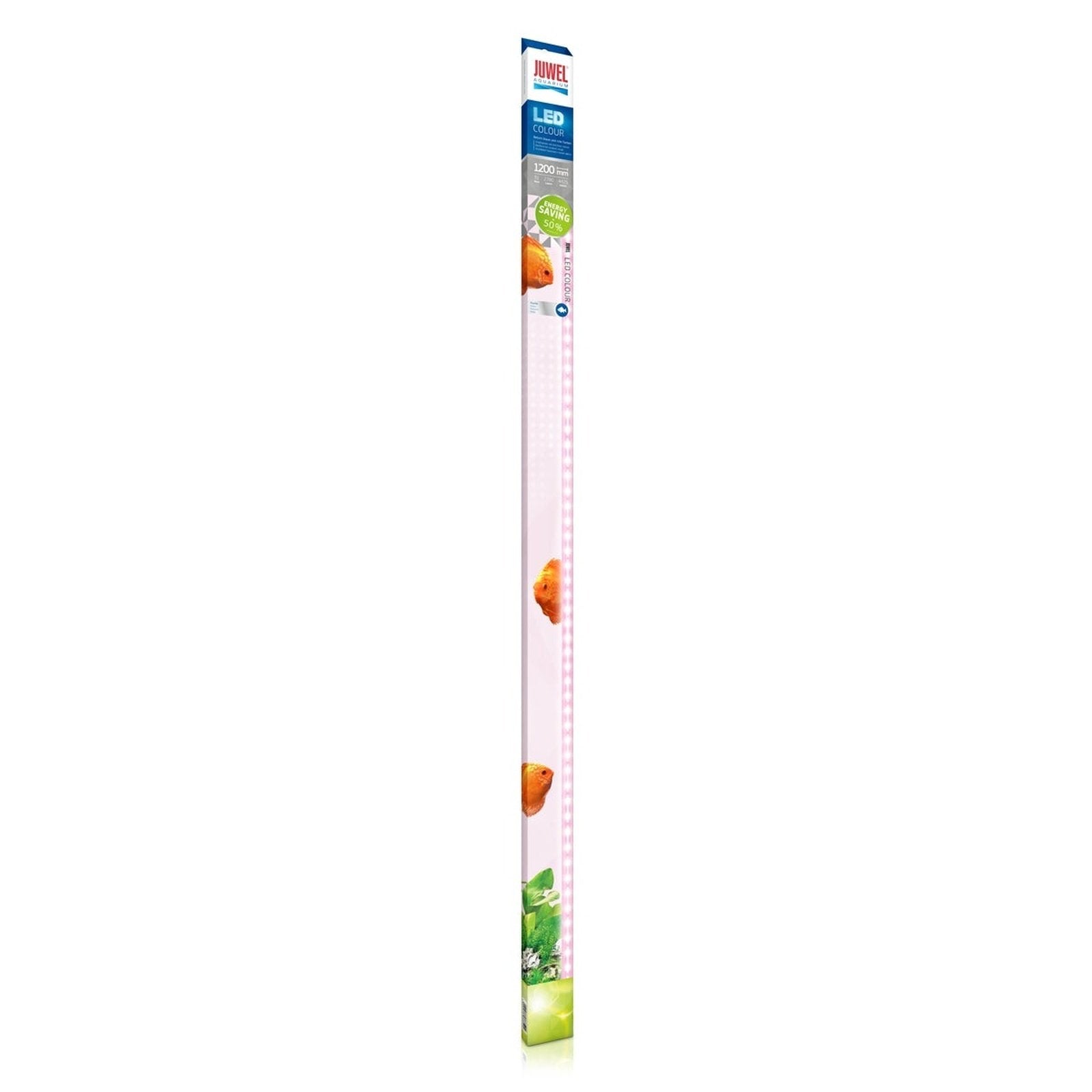 JUWEL LED Colour 4425K - 1200 mm