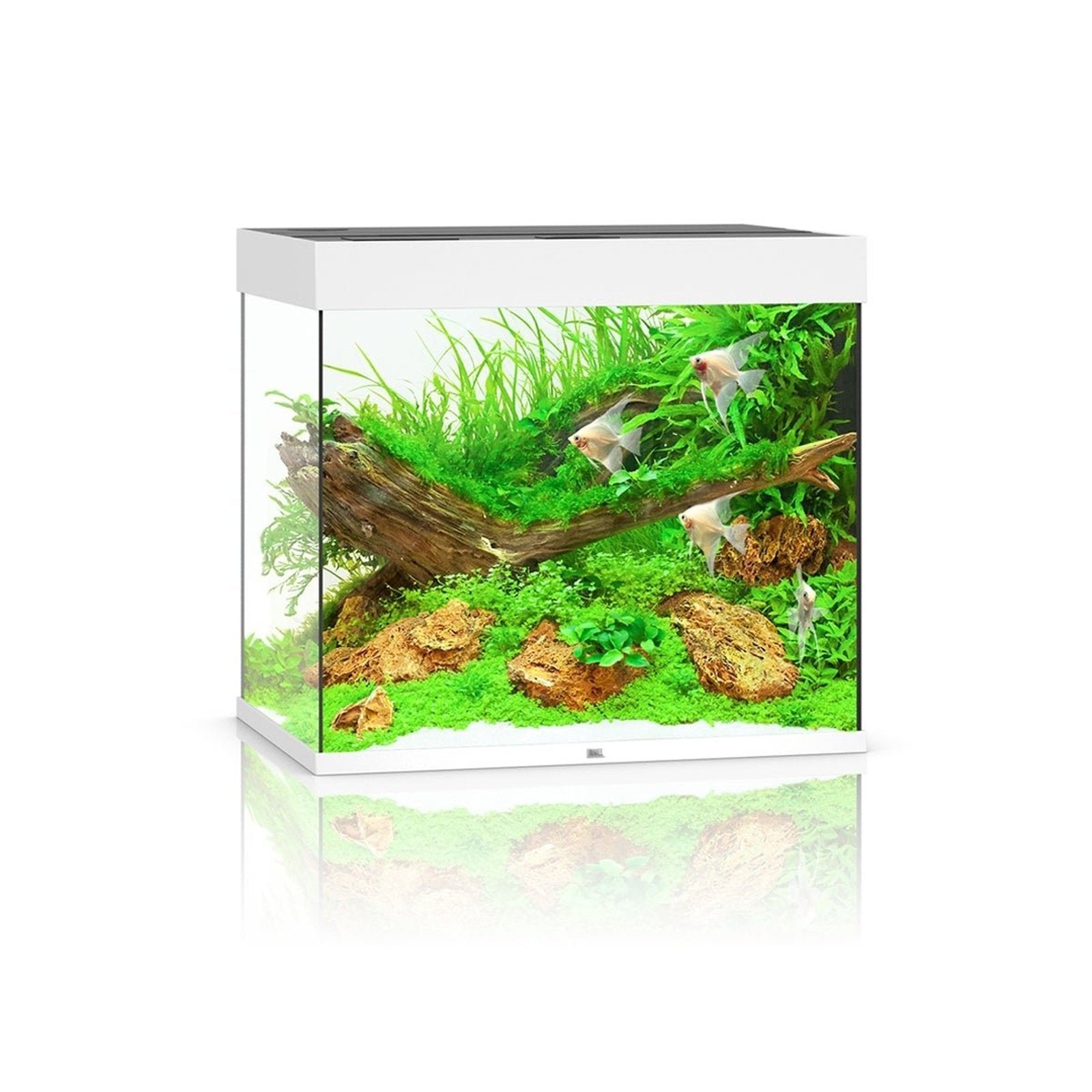 JUWEL LIDO 200 - White