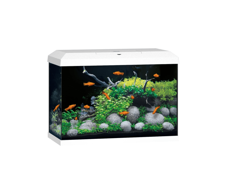 Juwel Primo 70 LED 2.0 White