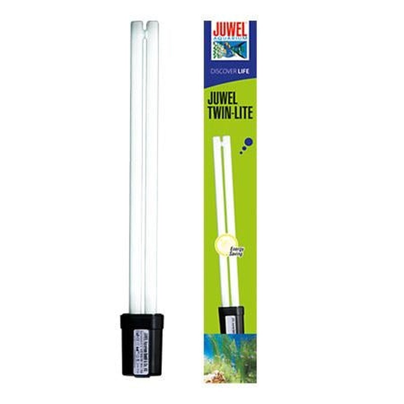 JUWEL Twin Lite PL5 Day - 20 W