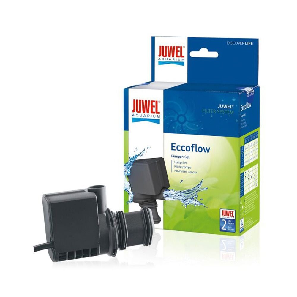 Juwel Eccoflow Pump 1500