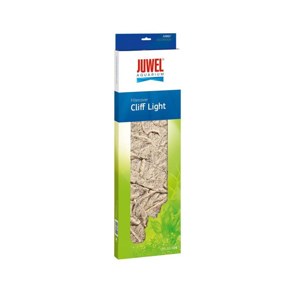 Juwel Filter Cover - Cliff Light