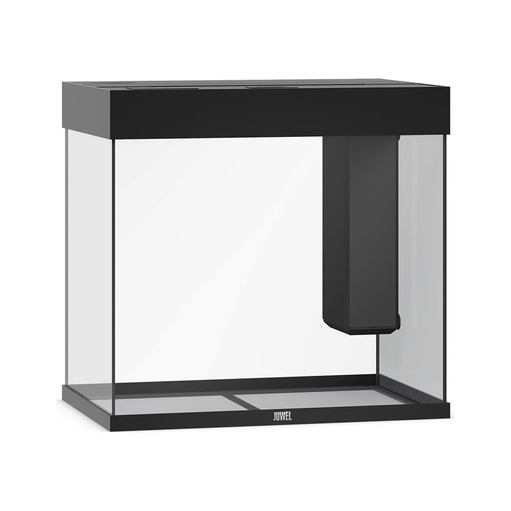 Juwel Lido 120 LED Aquarium - 61L x 41W x 58H cm