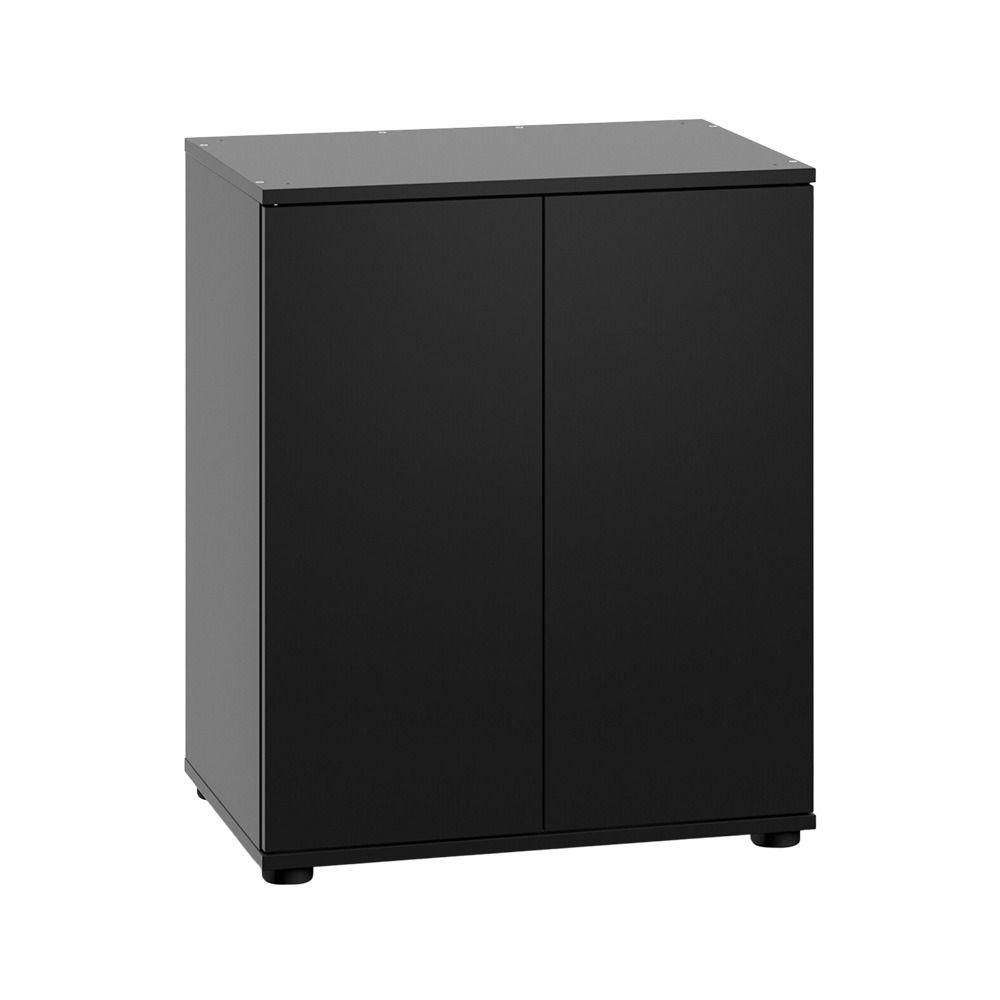 Juwel Lido 120 SBX Aquarium Cabinet - 61L x 41W x 73H cm