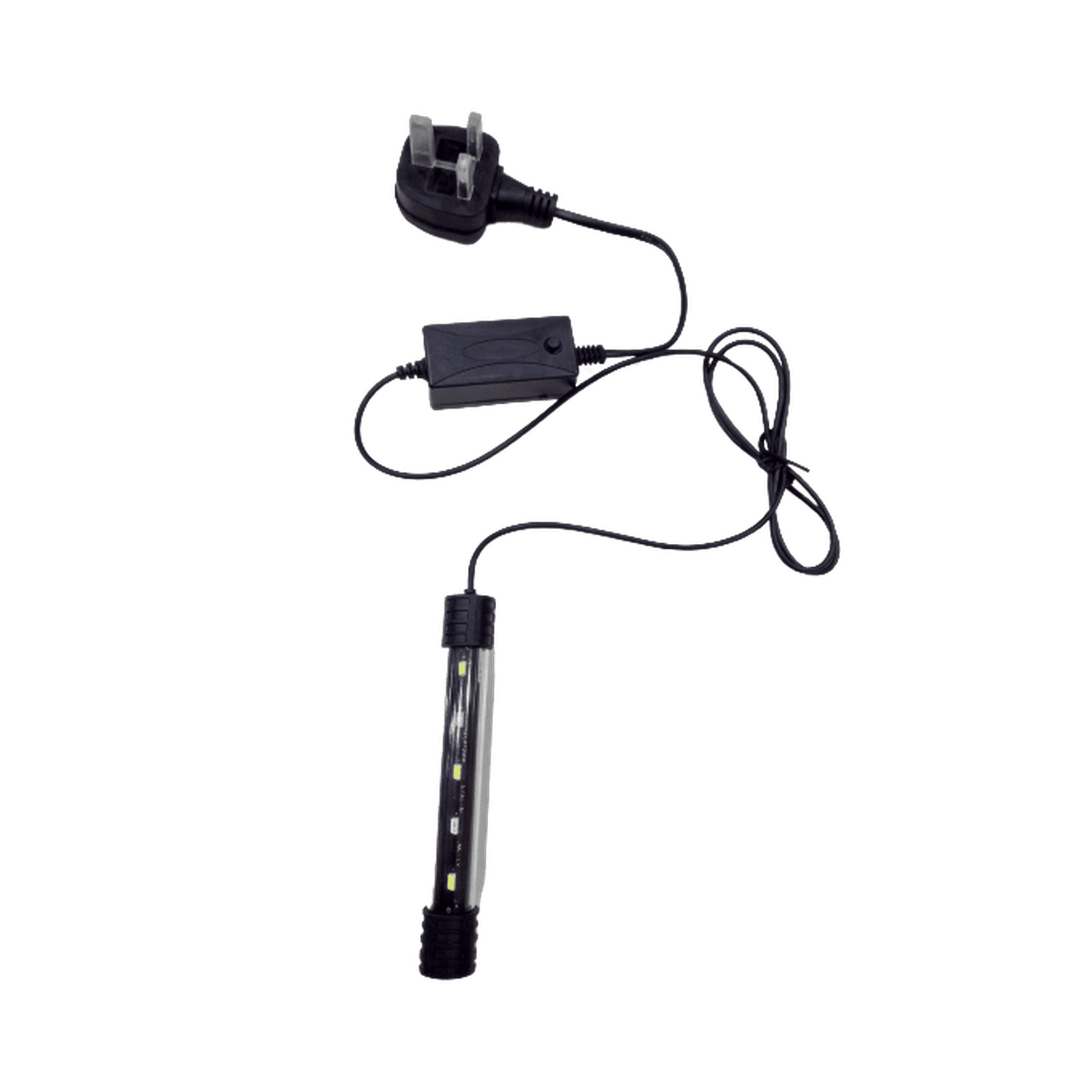 Karis Spare LED For PF Series