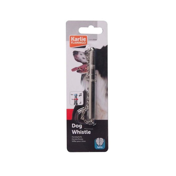Sanal Eye Cleaner 50 Ml