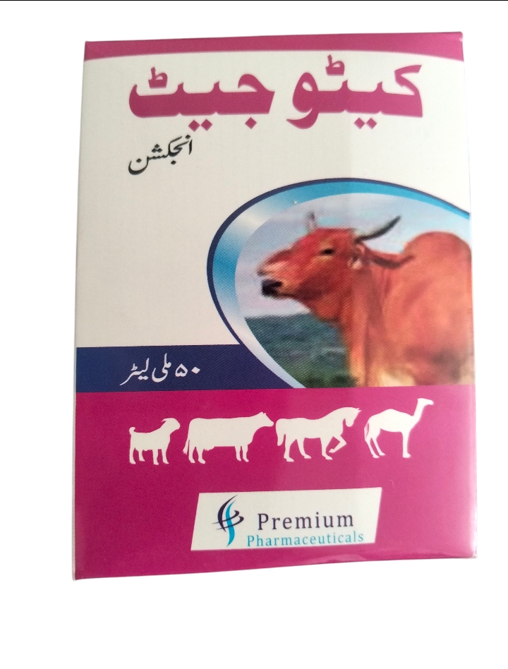 Ketoject 50 buy online in pk