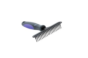 BUSTER undercoat rake