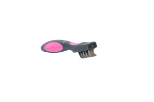 BUSTER blade stripper