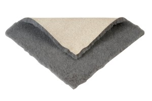 KRUUSE Vet bed