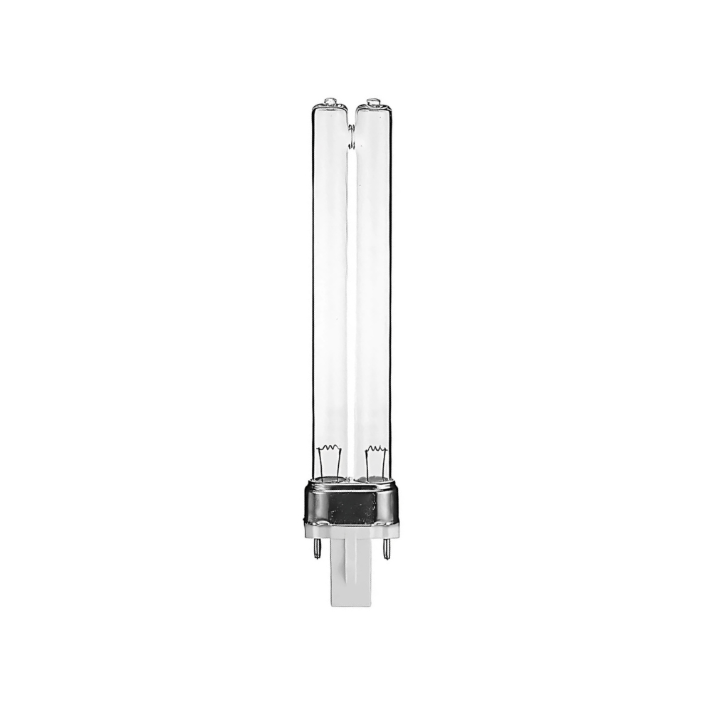 Kw Zone Uv Light Of Cf-1200 [Spare]