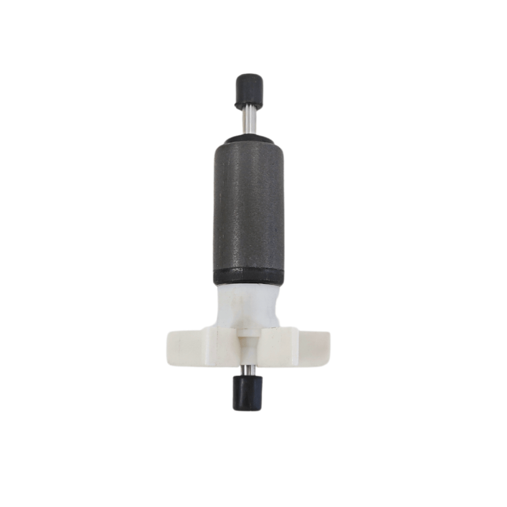 KW Zone Impeller