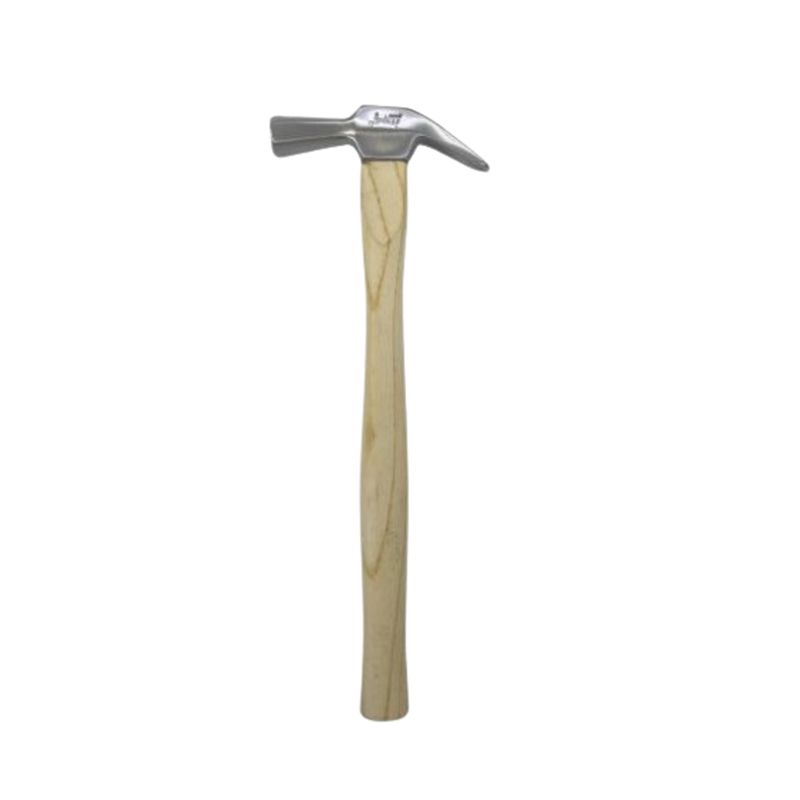 LAADAM DRIVING HAMMER