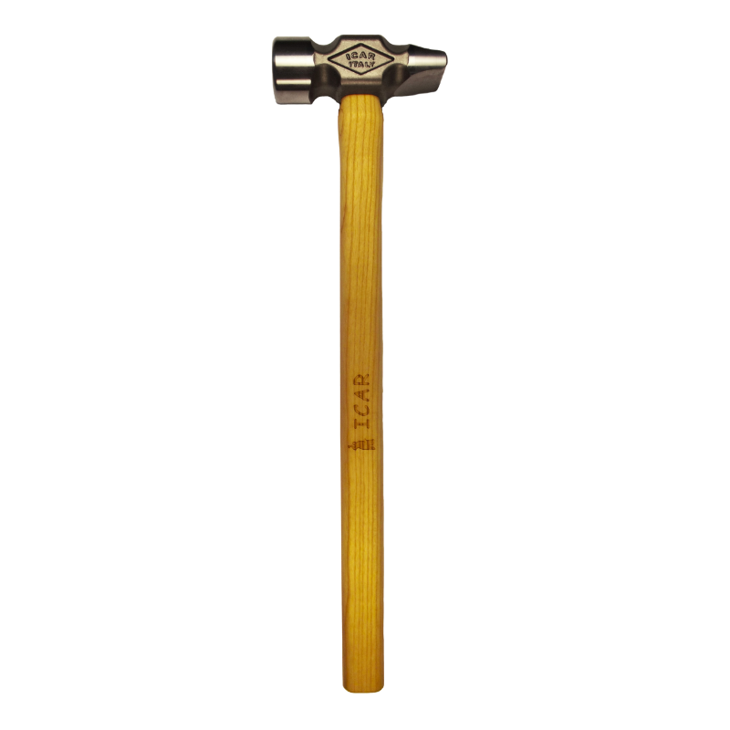 LAADAM FORGING CROSS PEIN HAMMER