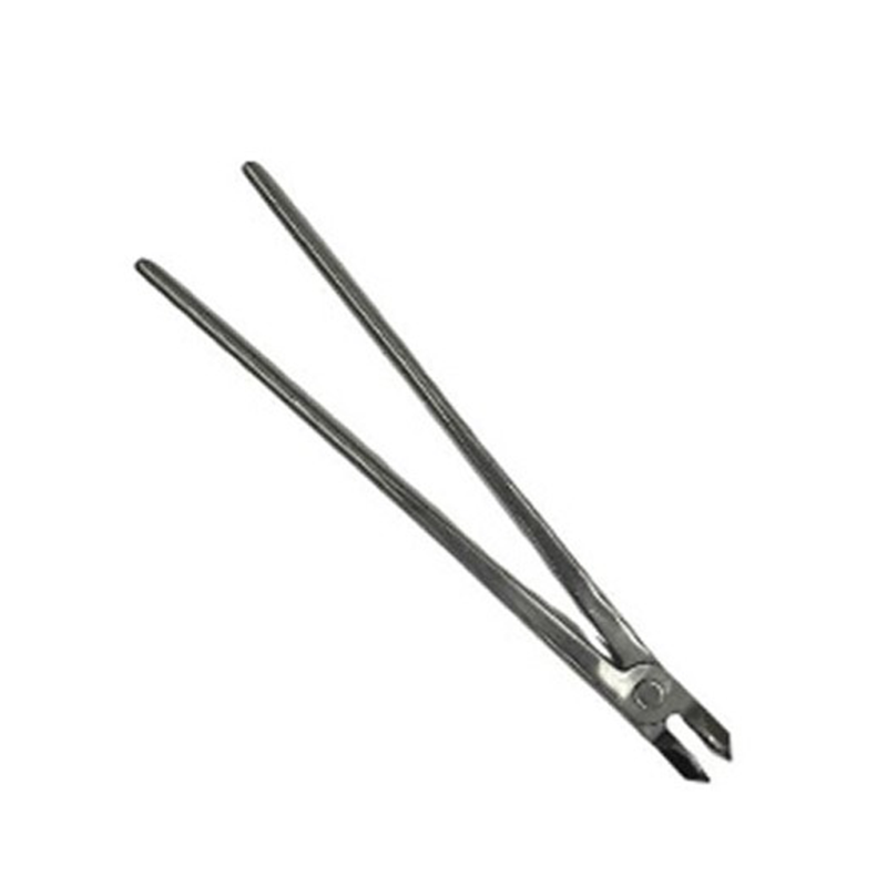 LAADAM HOT FIT TONG