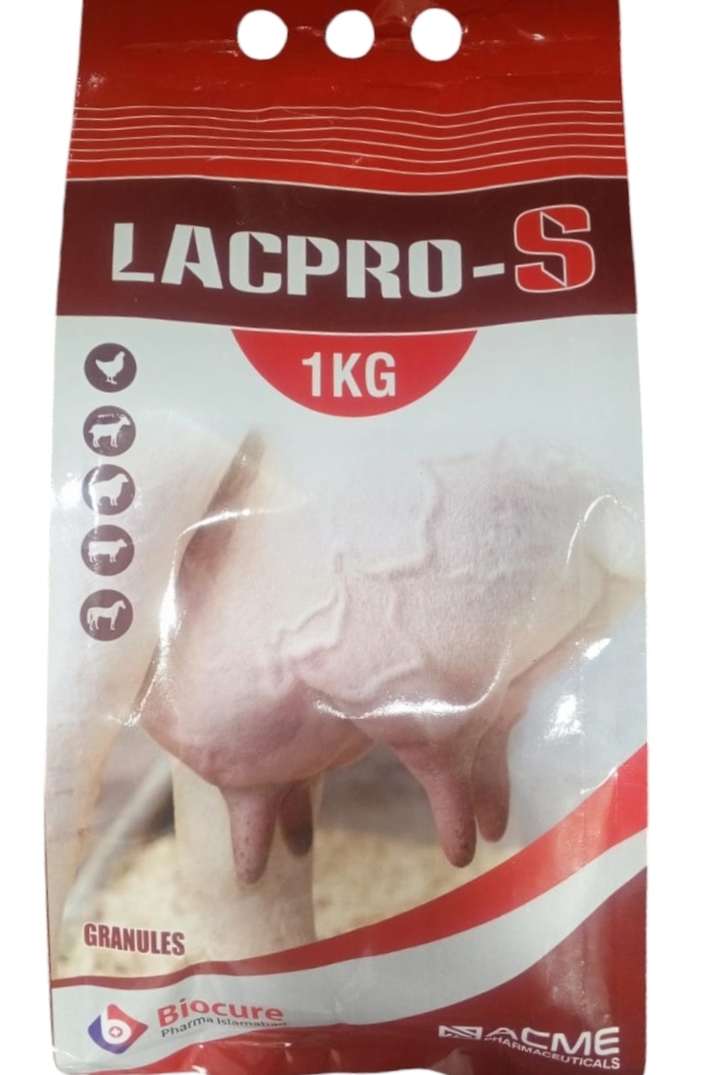 LACPRO_S BUY ONLINE