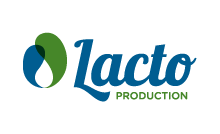 Lacto Milk Replacer 20kg