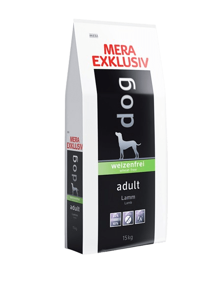 MERA EXCLUSIVE ADULT