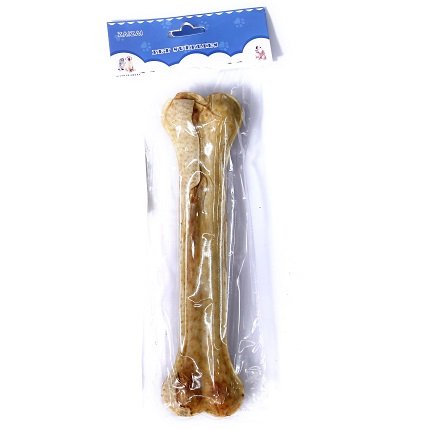 Calcium Bone For Dog XL
