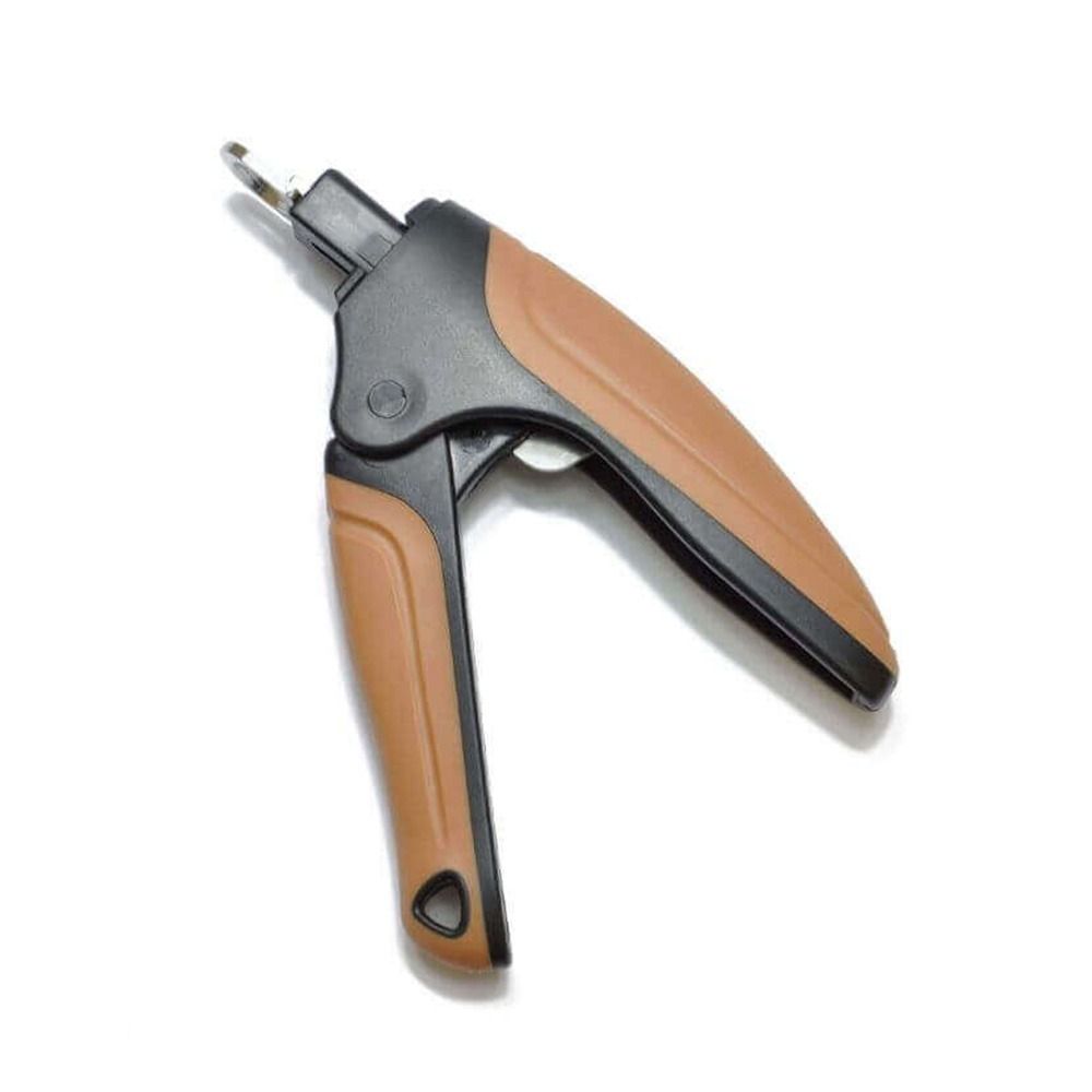 Les Filous Guillotine Pet Nail Clipper