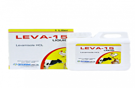 LEVA-15 (LIQUID)