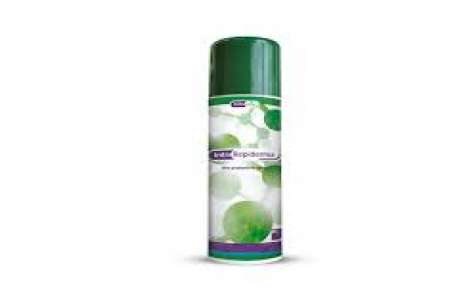 Intra Repiderma Spray