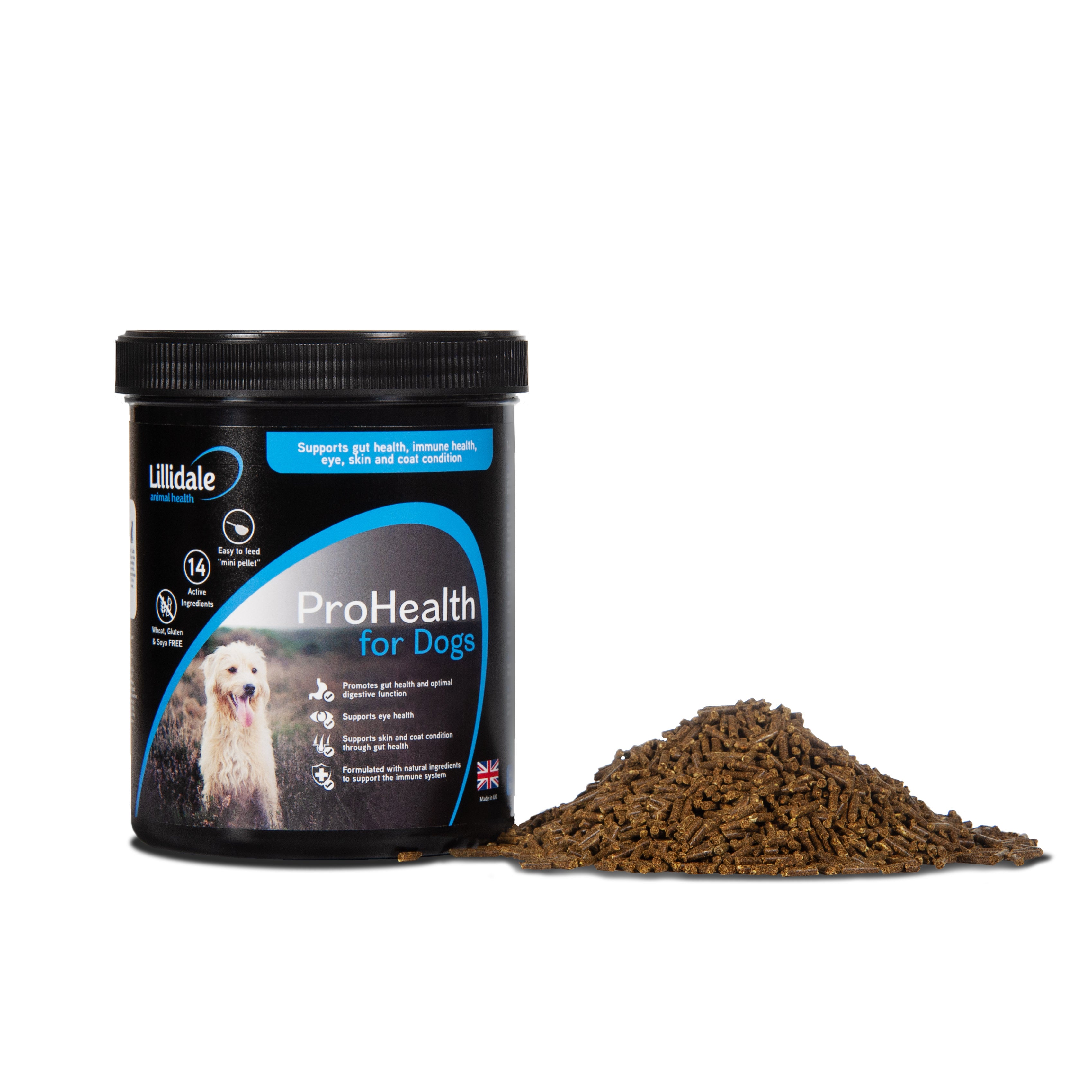 ProHealth for Dogs 500g