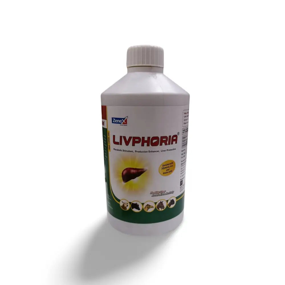 Livphoria 1 lit.