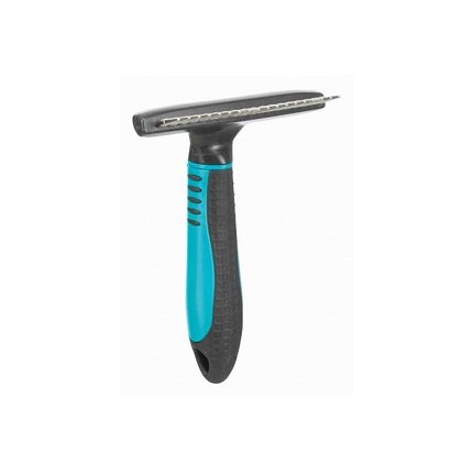 Long Hair Comb High For Dog & Cat