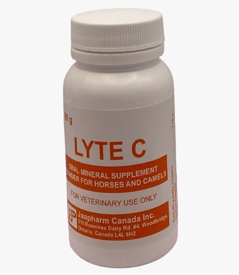 LYTE C 80 g
