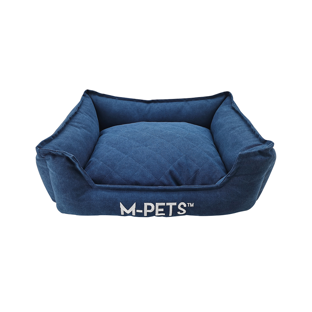 M-PETS Earth Eco Basket (S: 60x50x18cm)