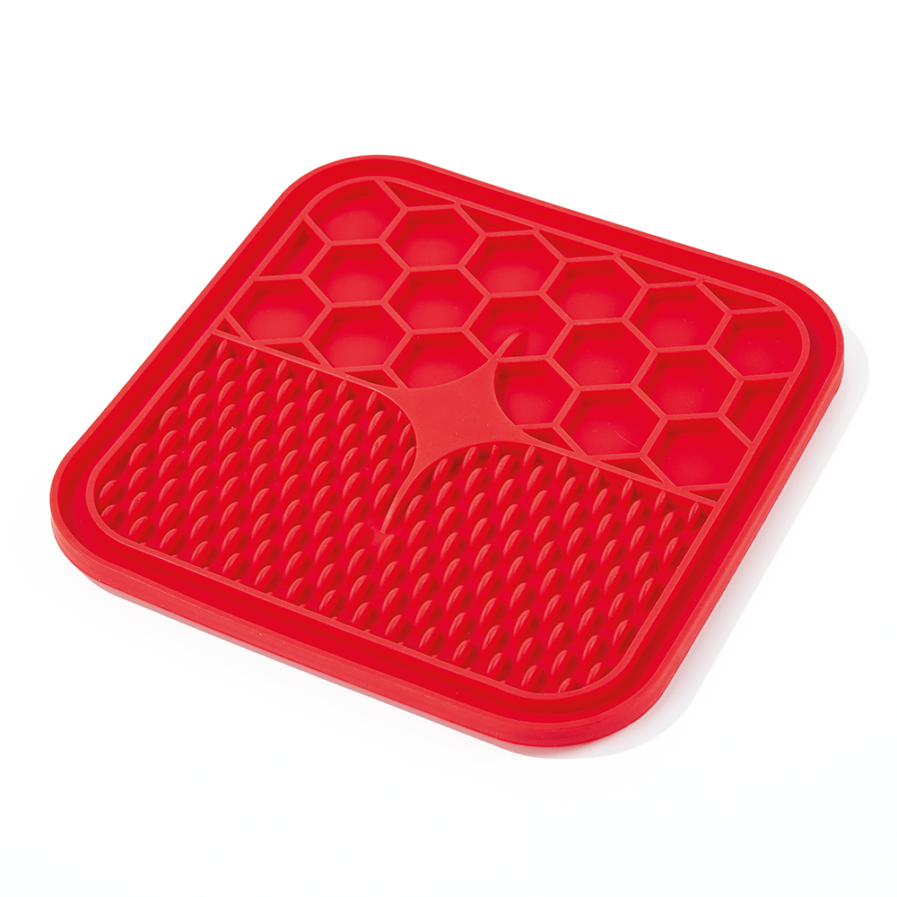 M-PETS Lecca Mat L