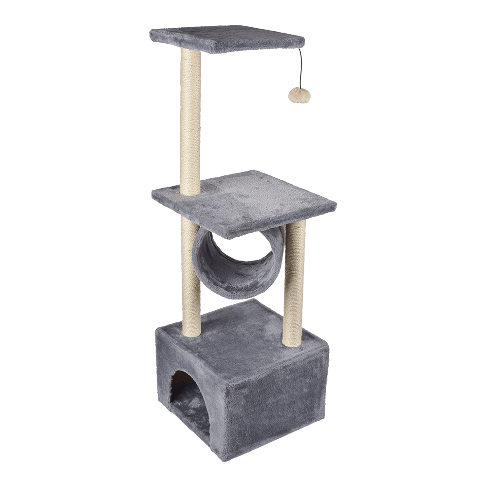 M-Pets Cat Tree Taga